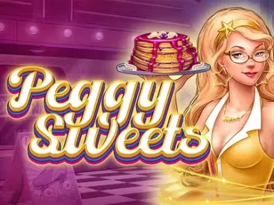 Hotstreak Casino screenshot