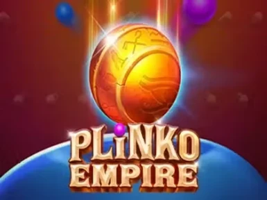 Hotstreak Casino screenshot